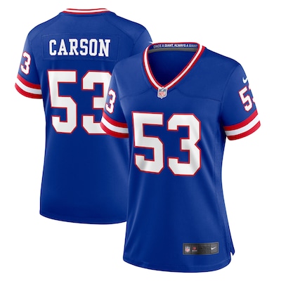 New York Giants Women Jerseys 2025-10-21-014